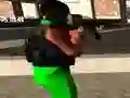 Peli Vastaan Terrorismia verkossa Peli Vastaan Terrorismia verkossa