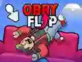 Peli Obby Flip verkossa Peli Obby Flip verkossa