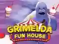 Peli Grimeldan Hauska Talo verkossa Peli Grimeldan Hauska Talo verkossa