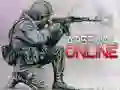 Peli Arsenal Online verkossa