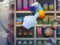 Peli Tavaramestari 3D verkossa Peli Tavaramestari 3D verkossa
