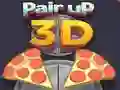 Peli Pari 3D verkossa Peli Pari 3D verkossa