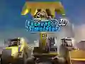 Peli Kaivinkone Simulaattori 3D verkossa Peli Kaivinkone Simulaattori 3D verkossa