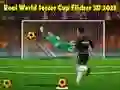 Peli Todellinen Maailman Cup Jalkapallo Flicker 3D 2023 verkossa Peli Todellinen Maailman Cup Jalkapallo Flicker 3D 2023 verkossa