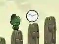 Peli Goblin Halu verkossa Peli Goblin Halu verkossa