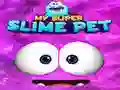 Peli Minun Super Lima Lemmikkini verkossa