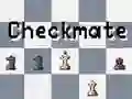 Peli Shakkikuvio verkossa