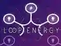 Peli Silmukka: Energia verkossa Peli Silmukka: Energia verkossa