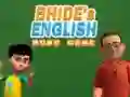 Peli Bhide Englannin Kurssit verkossa Peli Bhide Englannin Kurssit verkossa