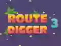 Peli Reittikaivaja 3 verkossa Peli Reittikaivaja 3 verkossa