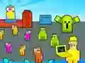 Peli Club Tycoon: Idle Clicker verkossa Peli Club Tycoon: Idle Clicker verkossa