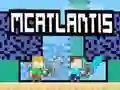 Peli Mcatlantis verkossa