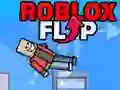 Peli Roblox Flip verkossa
