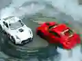 Peli Drift Ilman Rajoja: Autokilpailu verkossa Peli Drift Ilman Rajoja: Autokilpailu verkossa