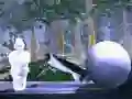 Peli Pocong löysi Kuntilanak yön kauhun verkossa Peli Pocong löysi Kuntilanak yön kauhun verkossa