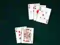 Peli Blackjack Pro verkossa