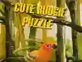 Peli Söpö Vinkkipuzzle verkossa Peli Söpö Vinkkipuzzle verkossa