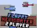 Peli Flappy Helikopter 2 Pelaajaa verkossa Peli Flappy Helikopter 2 Pelaajaa verkossa