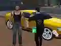 Peli Vegas City Gangster 2024 verkossa