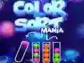 Peli Väriluokitusmania verkossa Peli Väriluokitusmania verkossa
