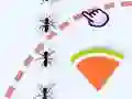 Peli Ammattivirta verkossa Peli Ammattivirta verkossa