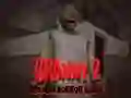Peli Mummo 2: Kauhula Asyl verkossa Peli Mummo 2: Kauhula Asyl verkossa
