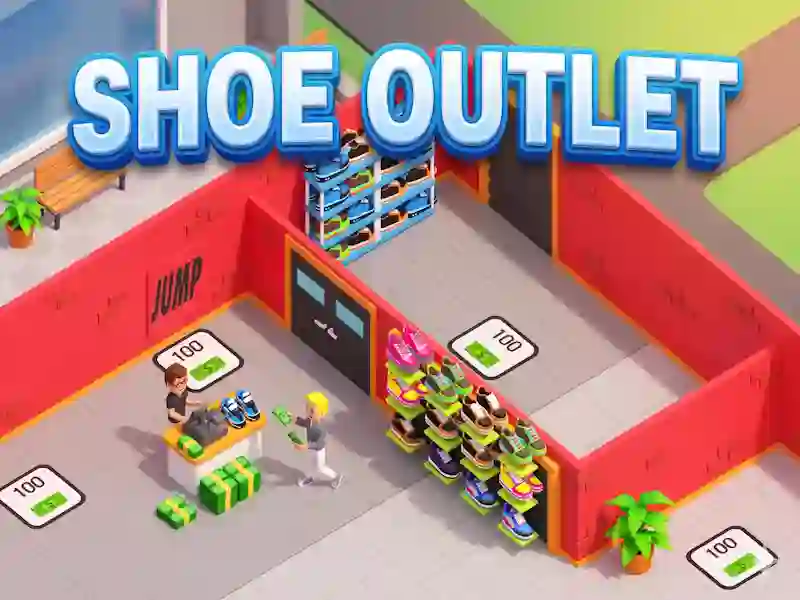 Peli Shoe Outlet verkossa