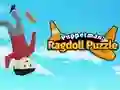 Peli Nukkemies: Ragdoll Palapeli verkossa Peli Nukkemies: Ragdoll Palapeli verkossa