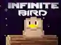 Peli Ääretön Lintu verkossa Peli Ääretön Lintu verkossa