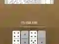 Peli Domino Lautanen verkossa Peli Domino Lautanen verkossa