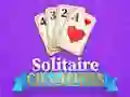 Peli Solitaire-mestarit verkossa