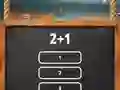 Peli 1+2=? verkossa Peli 1+2=? verkossa