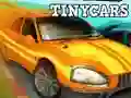 Peli Pienet Autot verkossa Peli Pienet Autot verkossa