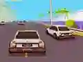 Peli Retro Kulkija 3D verkossa Peli Retro Kulkija 3D verkossa