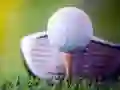 Peli Avoin Golf-haaste verkossa Peli Avoin Golf-haaste verkossa