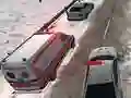 Peli Kiire Ambulanssi verkossa Peli Kiire Ambulanssi verkossa