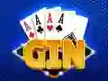 Peli Gin Rummy verkossa Peli Gin Rummy verkossa