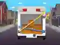 Peli Laatikkobussivyö verkossa Peli Laatikkobussivyö verkossa