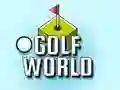 Peli Golfmaailma verkossa