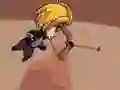 Peli Deril2 verkossa