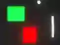 Peli Pong tehosteilla verkossa