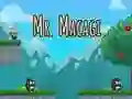 Peli Herra Macagi verkossa