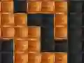 Peli 8x8 Palikkapulma verkossa Peli 8x8 Palikkapulma verkossa