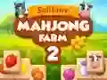 Peli Solitaire Mahjong tila 2 verkossa