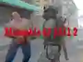 Peli Pahan Biozombi 2 verkossa Peli Pahan Biozombi 2 verkossa