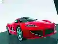 Peli Madalin Stunt Cars Pro verkossa