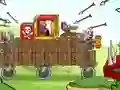 Peli AutoSota: Moottoreiden Evoluutio verkossa Peli AutoSota: Moottoreiden Evoluutio verkossa