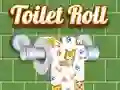 Peli WC-paperi verkossa Peli WC-paperi verkossa