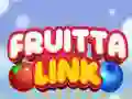 Peli Fruitta Link verkossa Peli Fruitta Link verkossa