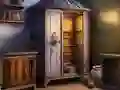 Peli Rakastettava Kääpiö Mies Pako verkossa Peli Rakastettava Kääpiö Mies Pako verkossa